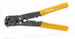 Eclipse Tools Strippers Eclipse Photo of 200-072
