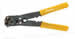 200-072 - Strippers / Cutters Hardwares / Tools image