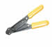 200-085 - Strippers / Cutters Hardwares / Tools image