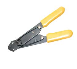 Eclipse Tools Hardwares / Tools Eclipse Tools Hardwares / Tools