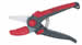 Eclipse Tools Electrical_Pliers_and_Cutters Eclipse Photo of 200-086