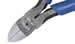 Eclipse Tools Precision_Pliers_and_Cutters Eclipse Photo of 200-087