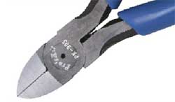Eclipse Tools Hardwares / Tools Eclipse Tools Hardwares / Tools