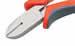 200-089 - Cutters Hardwares / Tools (26 - 50) image