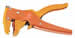 200-091 - Strippers / Cutters Hardwares / Tools image