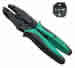Eclipse Tools Crimpers Eclipse Photo of 300-002