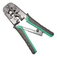 Eclipse Tools Hardwares / Tools Eclipse Tools Hardwares / Tools