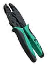 Eclipse Tools Hardwares / Tools Eclipse Tools Hardwares / Tools