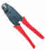 Eclipse Tools Crimpers Eclipse Photo of 300-009