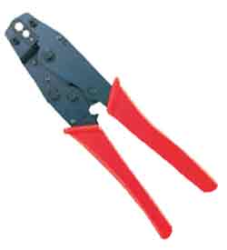 Eclipse Tools Hardwares / Tools Eclipse Tools Hardwares / Tools