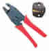 Eclipse Tools Crimpers Eclipse Photo of 300-010