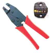 Eclipse Tools Hardwares / Tools Eclipse Tools Hardwares / Tools