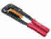 Eclipse Tools Crimpers Eclipse Photo of 300-011