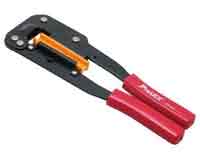 Eclipse Tools Hardwares / Tools Eclipse Tools Hardwares / Tools