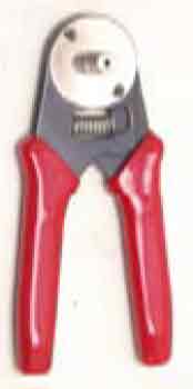 Eclipse Tools Hardwares / Tools Eclipse Tools Hardwares / Tools