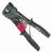 Eclipse Tools Crimpers Eclipse Photo of 300-018