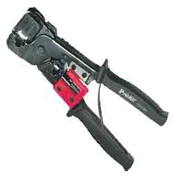 Eclipse Tools Hardwares / Tools Eclipse Tools Hardwares / Tools
