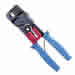 Eclipse Tools Crimpers Eclipse Photo of 300-028