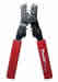 Eclipse Tools Crimpers Eclipse Photo of 300-035
