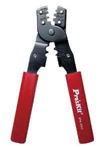 Eclipse Tools Hardwares / Tools Eclipse Tools Hardwares / Tools