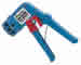 Eclipse Tools Crimpers Eclipse Photo of 300-037