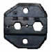 Eclipse Tools Crimpers Eclipse Photo of 300-020