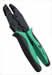 Eclipse Tools Crimpers Eclipse Photo of 300-054