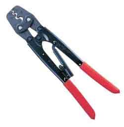 Eclipse Tools Hardwares / Tools Eclipse Tools Hardwares / Tools