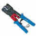 Eclipse Tools Crimpers Eclipse Photo of 300-063