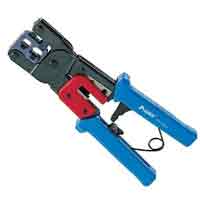 Eclipse Tools Hardwares / Tools Eclipse Tools Hardwares / Tools