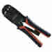 Eclipse Tools Crimpers Eclipse Photo of 300-064