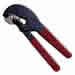 Eclipse Tools Crimpers Eclipse Photo of 300-074