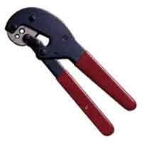 Eclipse Tools Hardwares / Tools Eclipse Tools Hardwares / Tools