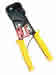 Eclipse Tools Crimpers Eclipse Photo of 300-078