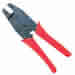 Eclipse Tools Crimpers Eclipse Photo of 300-087