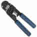 Eclipse Tools Crimpers Eclipse Photo of 300-089