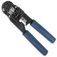 Eclipse Tools Hardwares / Tools Eclipse Tools Hardwares / Tools