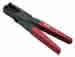 Eclipse Tools Crimpers Eclipse Photo of 300-091