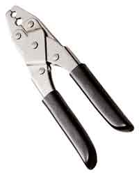 Eclipse Tools Hardwares / Tools Eclipse Tools Hardwares / Tools