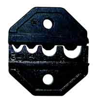 Eclipse Tools Hardwares / Tools Eclipse Tools Hardwares / Tools