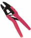 Eclipse Tools Crimpers Eclipse Photo of 300-096