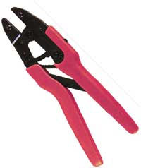 Eclipse Tools Hardwares / Tools Eclipse Tools Hardwares / Tools