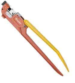Eclipse Tools Hardwares / Tools Eclipse Tools Hardwares / Tools