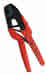 Eclipse Tools Crimpers Eclipse Photo of 300-120