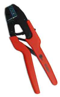 Eclipse Tools Hardwares / Tools Eclipse Tools Hardwares / Tools