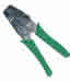 Eclipse Tools Crimpers Eclipse Photo of 300-149
