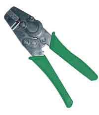 Eclipse Tools Hardwares / Tools Eclipse Tools Hardwares / Tools