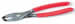 300-151 - Pliers & Cutters Hardwares / Tools (26 - 41) image