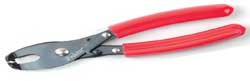 Eclipse Tools Hardwares / Tools Eclipse Tools Hardwares / Tools