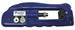 Eclipse Tools Crimpers Eclipse Photo of 300-156